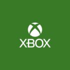 Acordo FTC do Xbox e reimaginando o futuro da segurança no Xbox Acordo FTC do Xbox e reimaginando o futuro da segurança no Xbox