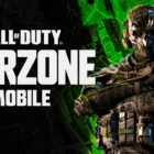 png 20230629 001824 0000