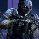 Call of Duty: Warzone 2.0 - Novos mapas e jogo classificado. Experimente agora! Activision encerra servidores CoD: Warzone; Fãs em luto