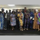 Adote a digitalização, a inovação para um crescimento inclusivo no turismo – GTA 