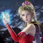 Remake de Final Fantasy VI: Funcionários da Square Enix consideram a possibilidade Aleatório: alguns funcionários da Square Enix realmente querem um remake de Final Fantasy VI