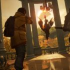 Alguns funcionários da Arkane esperavam que a Microsoft pudesse cancelar o Redfall ou reiniciá-lo como um jogo para um jogador Alguns funcionários da Arkane esperavam que a Microsoft pudesse cancelar o Redfall ou reiniciá-lo como um jogo para um jogador