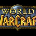Alguns jogadores de World of Warcraft estão prestes a ver um aumento no preço da assinatura 