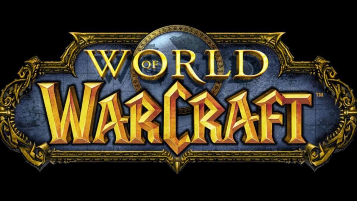 Alguns jogadores de World of Warcraft estão prestes a ver um aumento no preço da assinatura