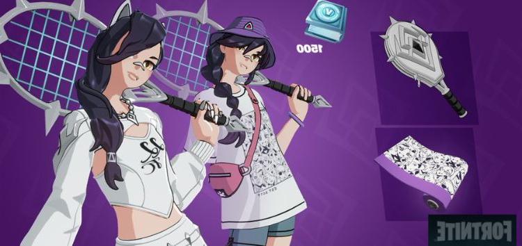 Fortnite is the popular online multiplayer game developed by Epic Games. It has accumulated a massive playerbase since its release. With its constantly evolving gameplay and engaging content, Fortnite became a global phenomenon. His regular updates also include major bug fixes and performance improvements. However, recently, the Fortnite players complained of frustration, especially those who weren't capable of [] making up their minds.