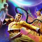 Análise do Street Fighter 6 e previsões do Summer Game Fest | GI Show Análise do Street Fighter 6 e previsões do Summer Game Fest | GI Show
