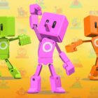 Aniversário: dois anos depois, aqui estão algumas criações incríveis de Game Builder Garage Aniversário: dois anos depois, aqui estão algumas criações incríveis de Game Builder Garage