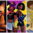 O Annapurna Interactive Showcase 2023: Tudo o que foi anunciado, incluindo Blade Runner 2033: Labyrinth Annapurna Interactive Showcase 2023: tudo anunciado, incluindo Blade Runner 2033: Labyrinth