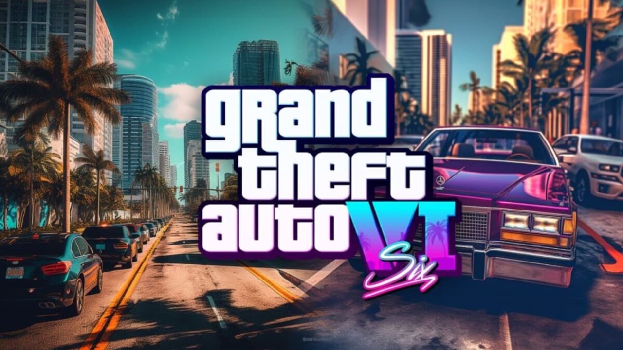 GTA 6 Release Announcement: Missing Feature Sparks Anger among Loyal Players