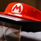 Apple adquire startup de headset AR responsável por Mario Kart: Bowser's Challenge 