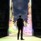 Aqui está sua primeira olhada em Like A Dragon Gaiden: O homem que apagou seu nome Aqui está sua primeira olhada em Like A Dragon Gaiden: O homem que apagou seu nome