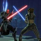 BioWare confirma número não revelado de demissões enquanto Star Wars: The Old Republic muda para novo desenvolvedor 