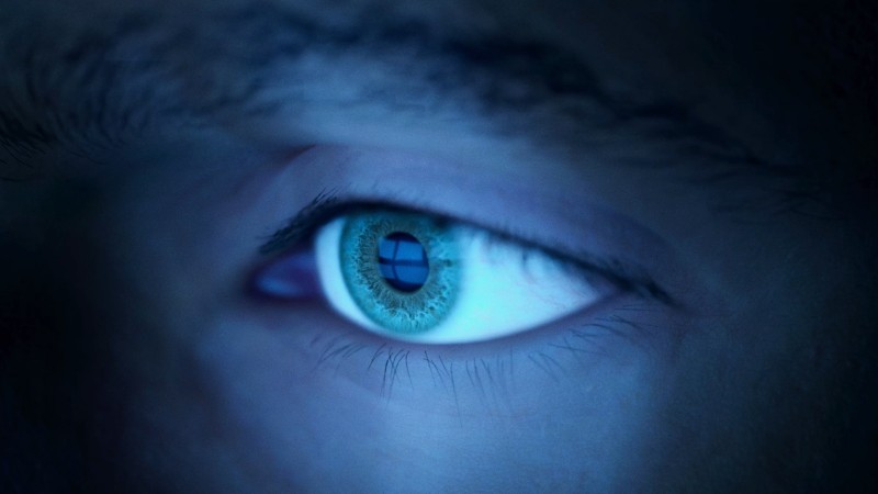 Blade Runner 2033: Labyrinth é o primeiro jogo interno da Annapurna Interactive