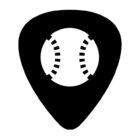 Blaseball, um favorito do culto absurdo, está oficialmente terminando Blaseball, um favorito do culto absurdo, está oficialmente terminando