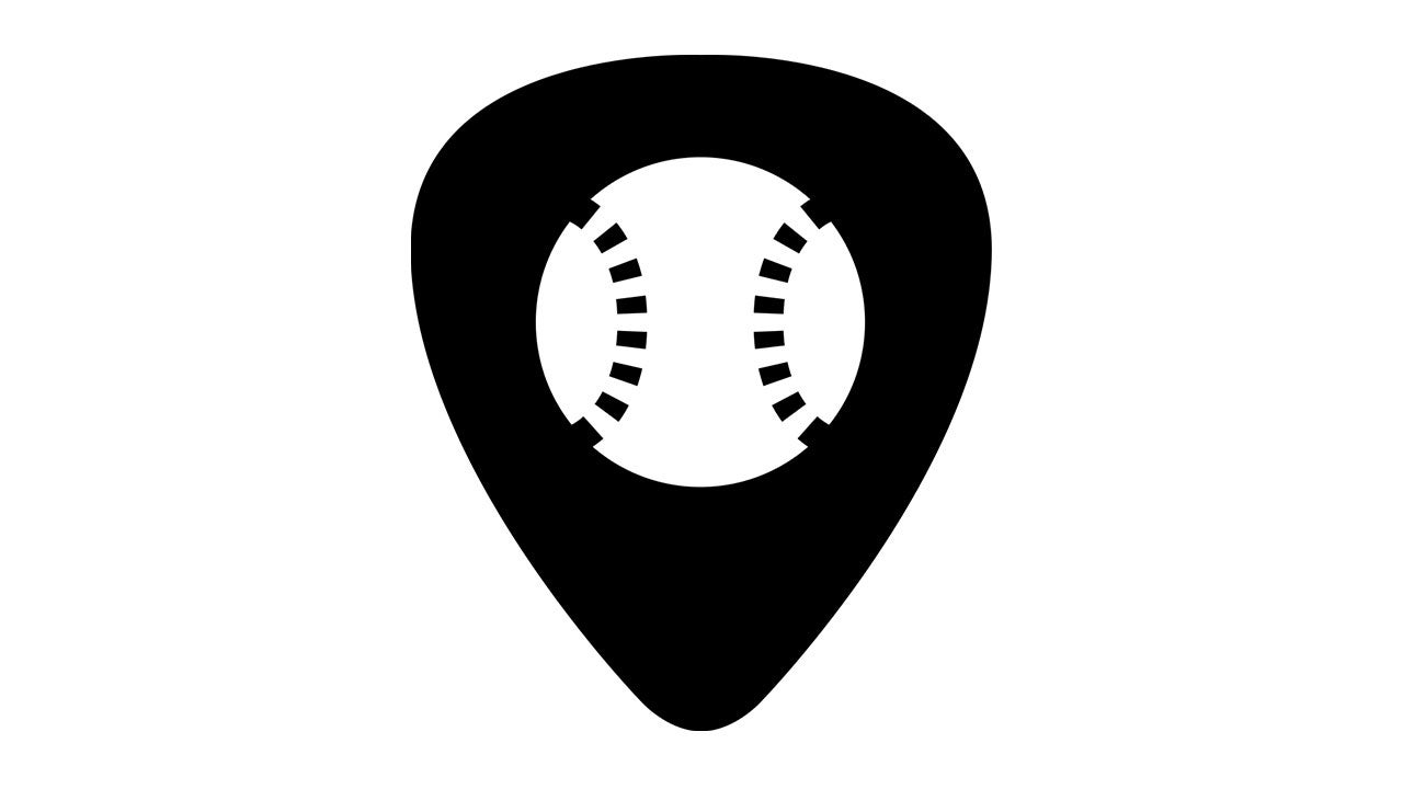 Blaseball, um favorito do culto absurdo, está oficialmente terminando