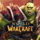 Blizzard cancela aumento de preço do World of Warcraft em Ucrânia e Turquia Blizzard withdraws a controversial World of Warcraft measure after extensive criticism from the community