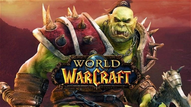 Blizzard withdraws a controversial World of Warcraft measure after extensive criticism from the community
