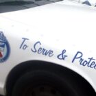 Homem ferido em tiroteio em Thorncliffe Park. Polícia investiga. Toronto Sun