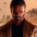 Call of Duty: Warzone 1.0, Forza Horizon 1 e Forza Horizon 2 recebem seus avisos de execução 