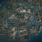 Call of Duty: Warzone 2 Season 4 recebe novo mapa de Vondel 