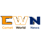 Call of Duty: Warzone 2.0 DMZ – Como completar a carta de Laswell 