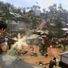 Call of Duty: Warzone Caldera está sendo fechado, diz Activision 