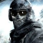 Call of Duty Warzone Caldera will close