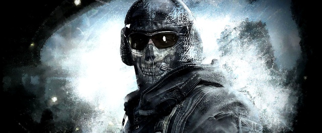 Call of Duty Warzone Caldera will close