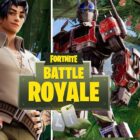  Capítulo 4 do Fortnite, tempo de lançamento da 3ª temporada, tempo de inatividade, notas de patch de atualização, skins do passe de batalha |  Jogos |  Entretenimento 