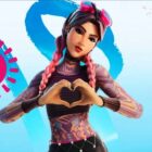 Carro de streamer feminina de Fortnite supostamente incendiado por Stalker 