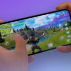 Caso de conversão religiosa via aplicativo de jogos 'Fortnite' provavelmente será transferido para NIA 