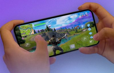Caso de conversão religiosa via aplicativo de jogos 'Fortnite' provavelmente será transferido para NIA