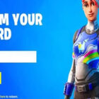 Códigos de resgate do Fortnite: códigos de resgate do Fortnite para junho de 2023: verifique a lista completa de códigos disponíveis 