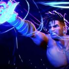Como a Ubisoft está trazendo Prince of Persia de volta como um Metroidvania tipo anime 