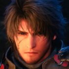 Final Fantasy 16: Preview e gameplay exclusivos com produtores. Não perca! Como assistir ao Final Fantasy 16 Summer of Gaming Preview: IGN Let's Play