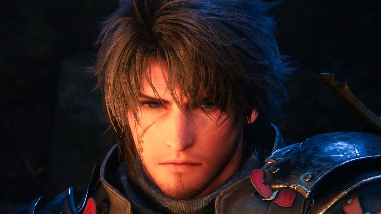 Como assistir ao Final Fantasy 16 Summer of Gaming Preview: IGN Let's Play
