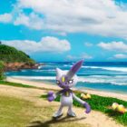 Batalhe e capture o Sneasel de Hisui nas Raids do Pokémon GO. Novidades incluem Battle League, eventos e encontros com Shiny Pokémon. Sneasel Hisui Pokémon GO