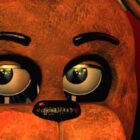 Como jogar Five Nights at Freddy's Games em ordem cronológica 