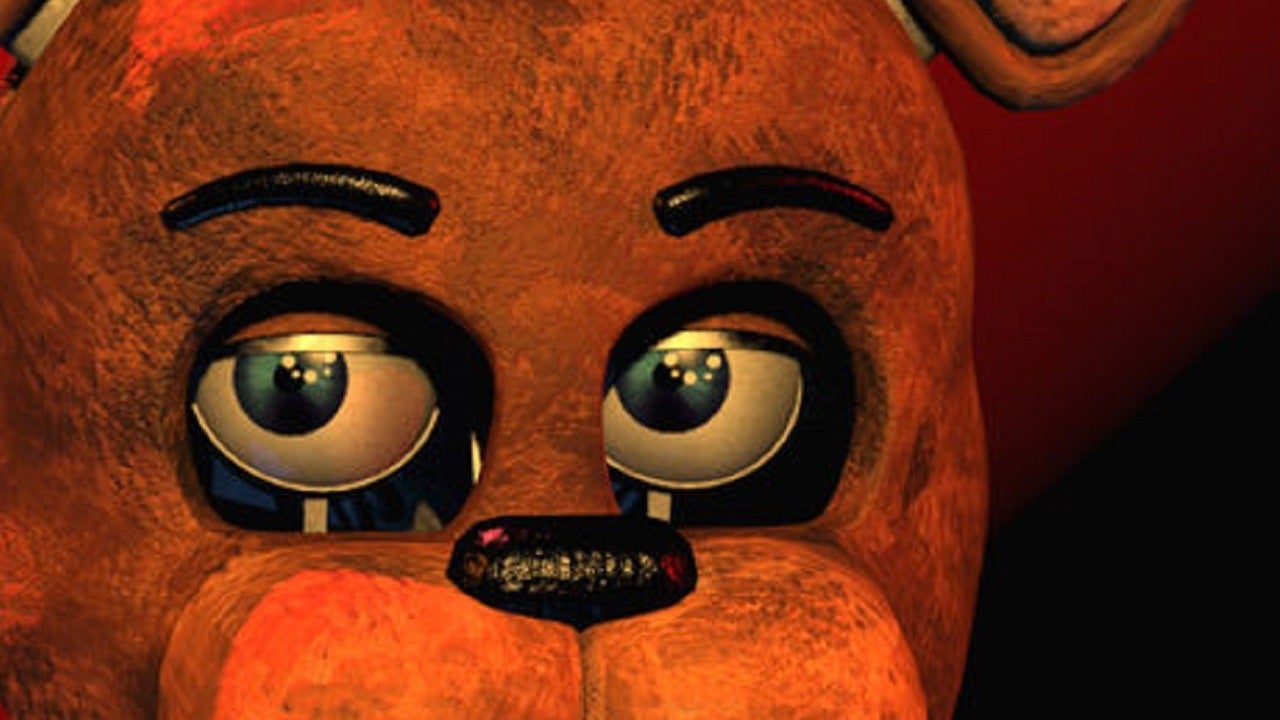 Como jogar Five Nights at Freddy's Games em ordem cronológica