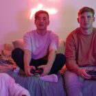 Como obter lobbies mais fáceis no Warzone 2.0 