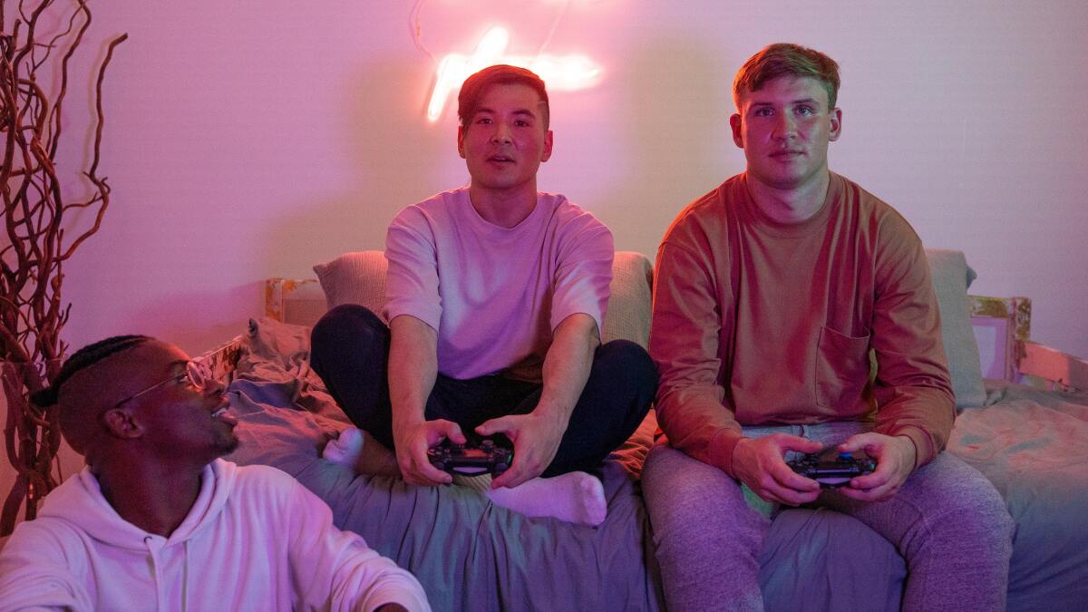 Como obter lobbies mais fáceis no Warzone 2.0