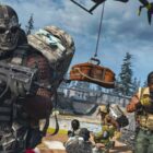 Comunidade CoD pede boicote depois que a Activision anuncia o fechamento da Warzone Caldera 