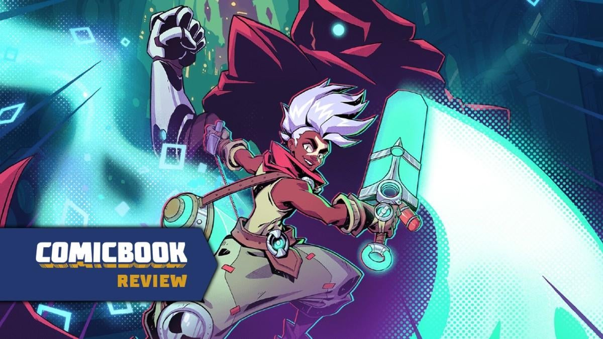 Convergência: uma revisão da história de League of Legends: um jogo de plataforma de ação que dobra o tempo