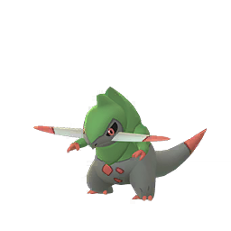 Coupenotte Pokémon GO: ataque exclusivo, caça brilhante... Notre guide de ce Community Day