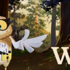wol game niantic
