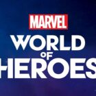 Criador de Pokemon Go cancela novo jogo da Marvel em meio a demissões 