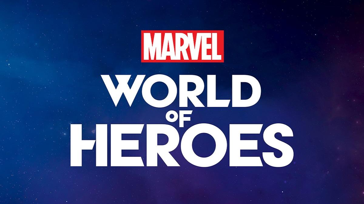 Criador de Pokemon Go cancela novo jogo da Marvel em meio a demissões