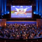 Sonic Symphony: Turnê mundial com Crush 40 em São Paulo, Paris, Tóquio e mais | Pré-venda começa em 28 de junho Datas da turnê mundial do Sonic Symphony anunciadas