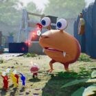 Demo de Pikmin 4 da Nintendo já está disponível na eShop do Switch 