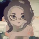 Novidades no DLC de Splatoon 3: Pearl e Marina são o centro da história. Desenvolvedores de Splatoon 3 mostram jogabilidade "nova e diferente" no DLC Wave 2